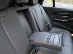 BMW 330i xDrive Touring M Sport 2017 года (NA)